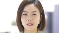 年薪高达945万，美的80后美女首席财务官首次登上福布斯排行榜