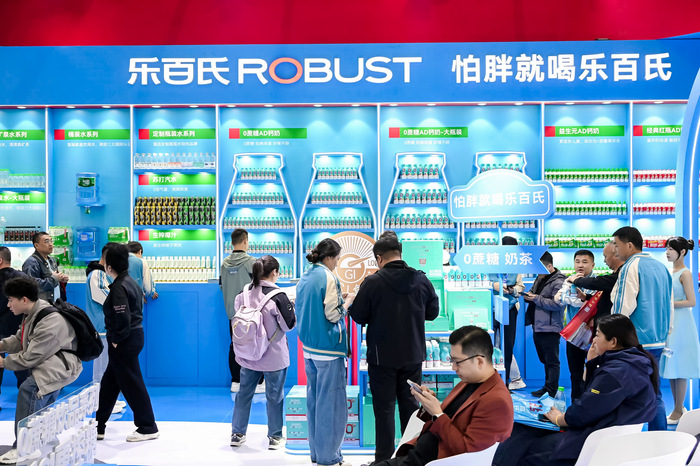 图五.jpg