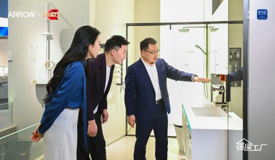 1742970753030087653.jpg 1.jpg