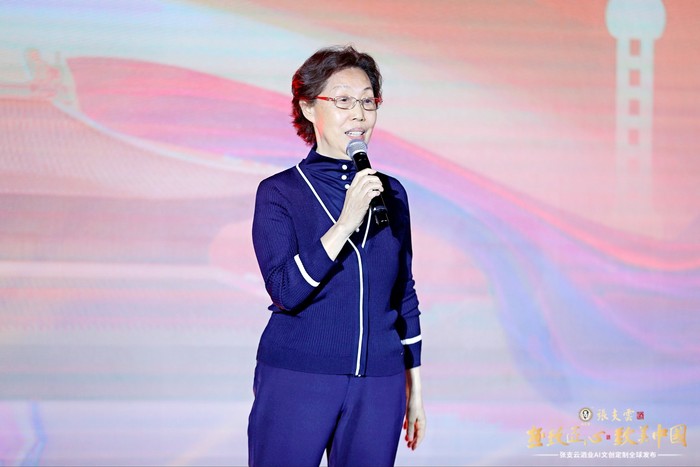 微信图片_20250325113727.jpg