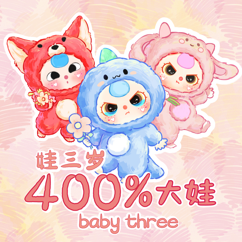 图片 5.png