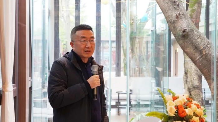 远大10