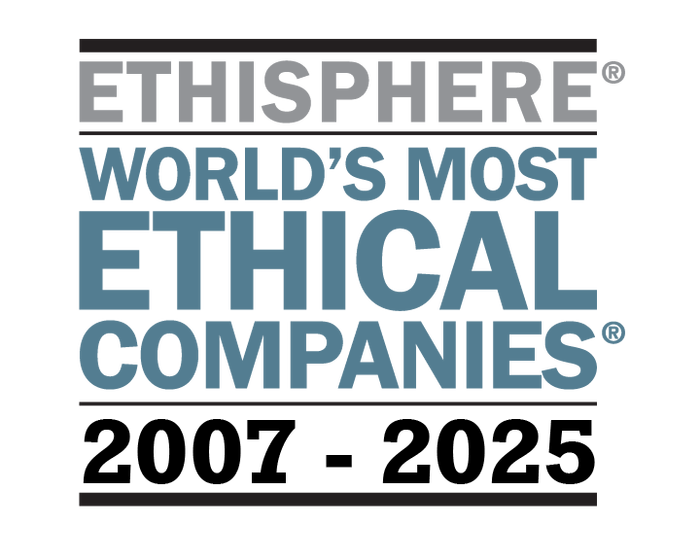 https://img2.danews.cc/upload/images/20250327/1c0fed062c787bb3f7e7bc05ef8ef6c0.png