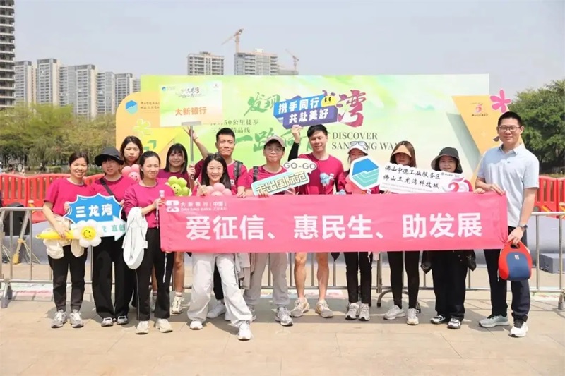 5.webp.jpg 5.webp.jpg