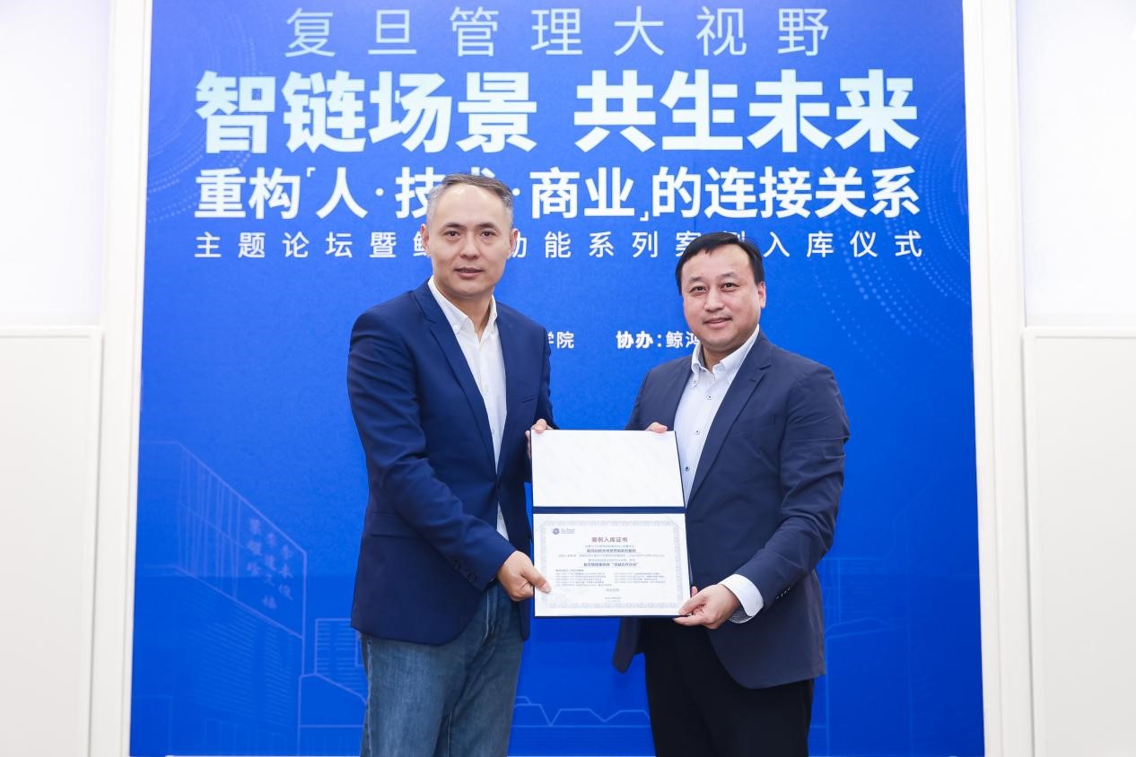 WechatIMG1680.jpg WechatIMG1680.jpg