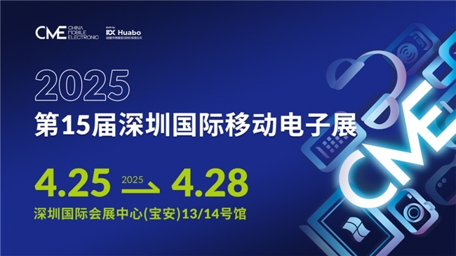 AI<a href=http://www.newskj.org/news/kjsh/ target=_blank class=infotextkey></a> 15ڹƶչ㡰͸