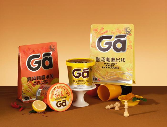 配图3(1).jpg