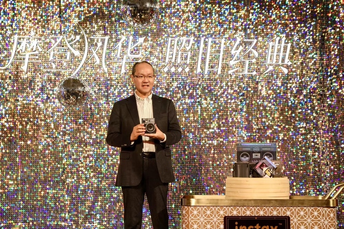 如图片无法显示，请耐心等待