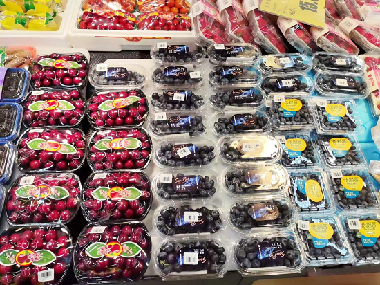 1744106295658769.png 3.png