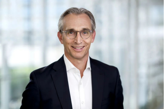 图片.png 图片.png