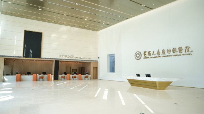 https://img3.jiemian.com/101/original/20250410/import_1744255265774020170010_a700xH.png
