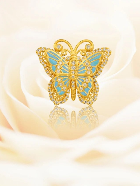 https://img3.jiemian.com/101/original/20250410/import_1744266640769920170010_a700xH.png