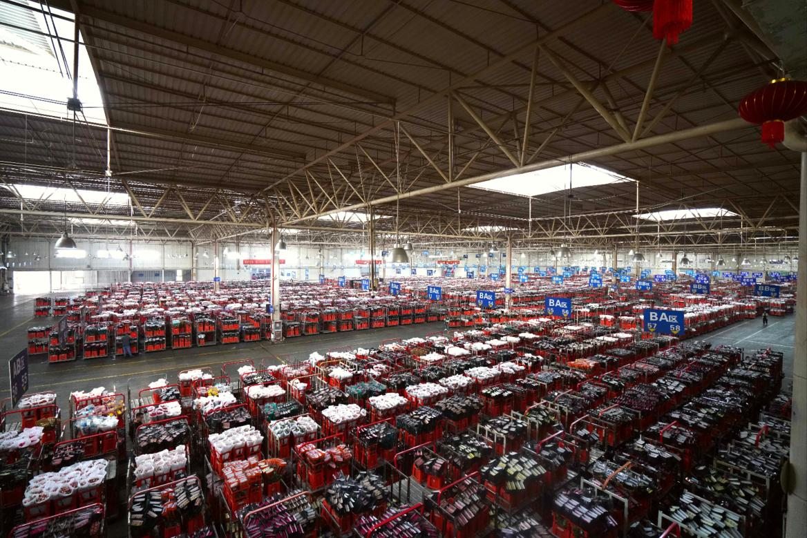 图片5.png 图片5.png