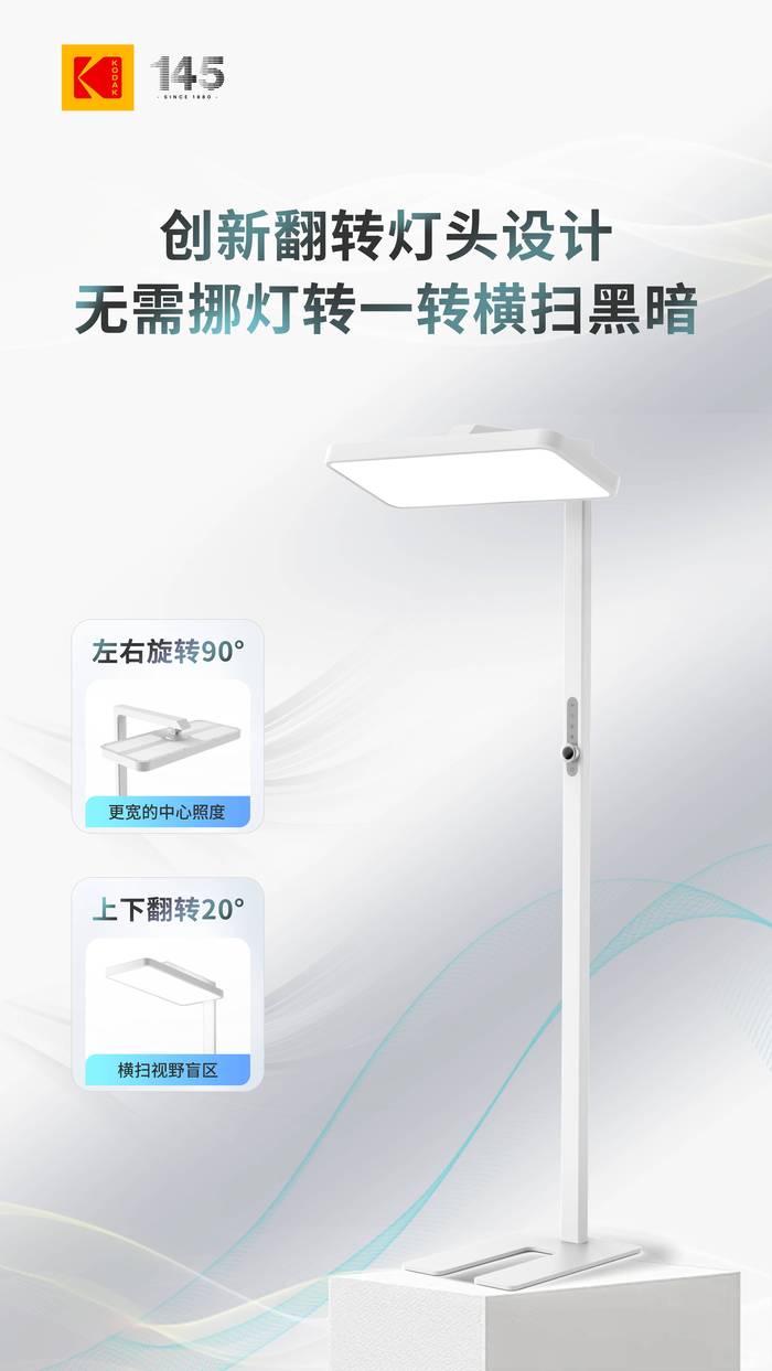 海报转_看图王