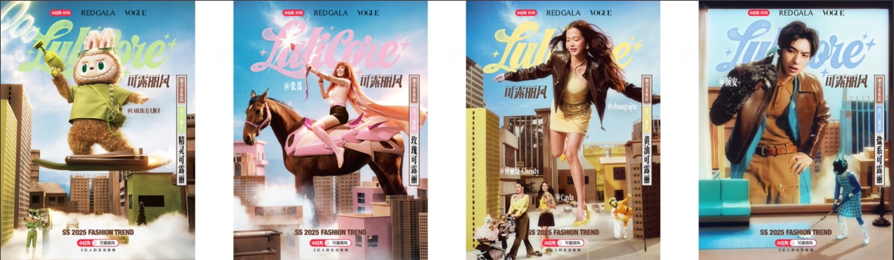 1744802124285815.png image.png