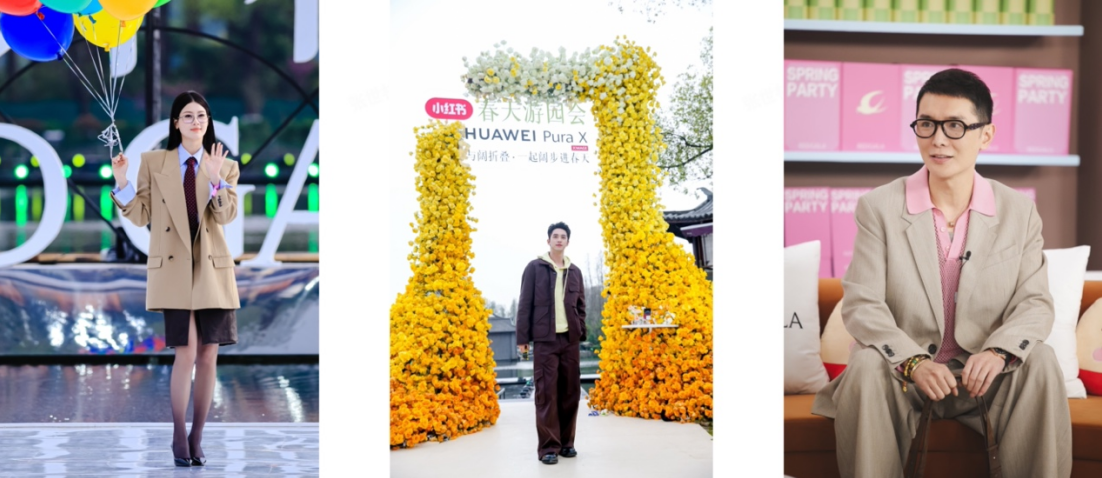 1744802462928393.png image.png