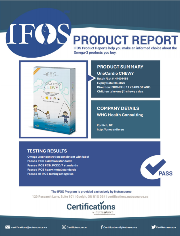 如图片无法显示,请刷新页面