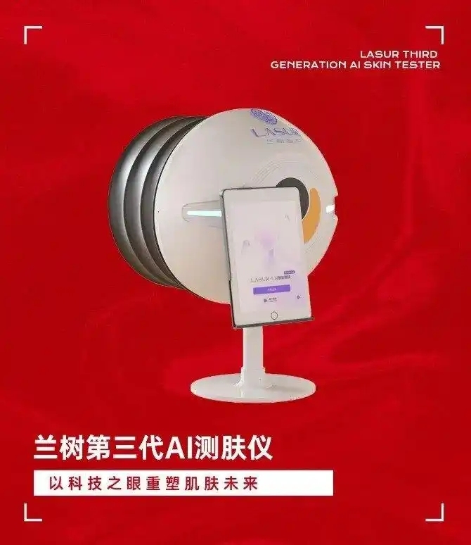 2.webp.jpg