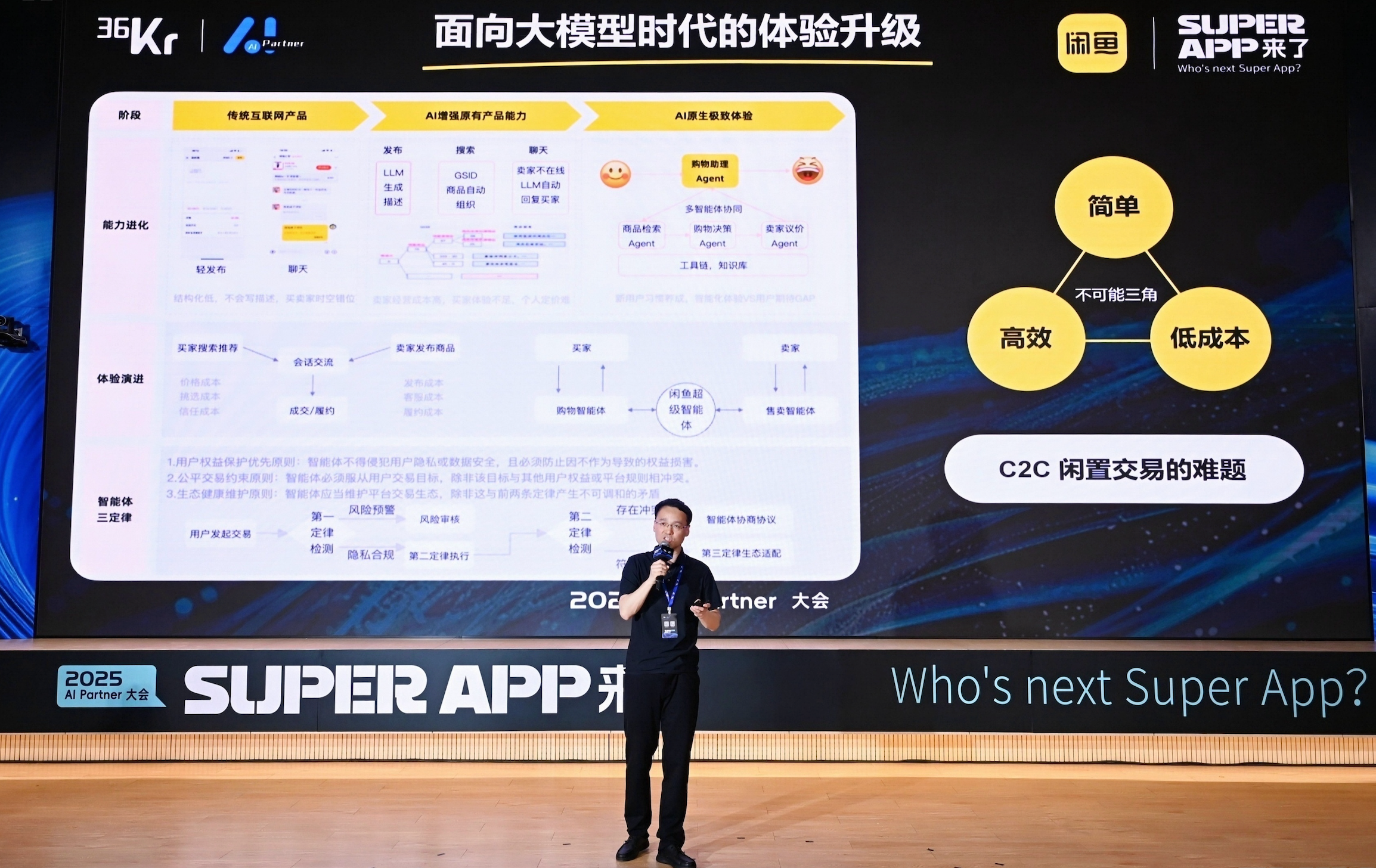 1744964355529958.png 1.png