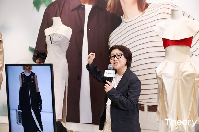 1745469468860972.jpg CCC_7380_(2)-opq3584948774.jpg