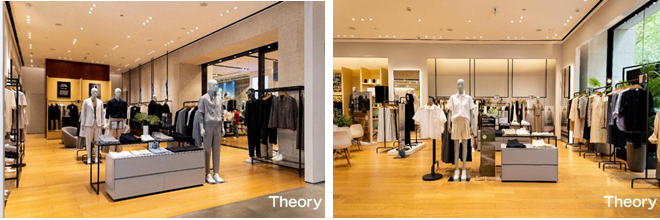 1745469533247652.png image.png