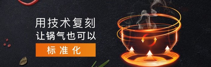 Frame 1321321552@2x.jpg
