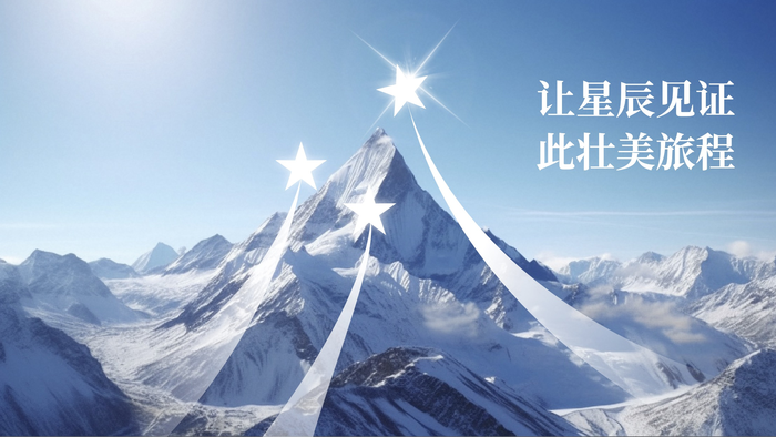 图片 1.png