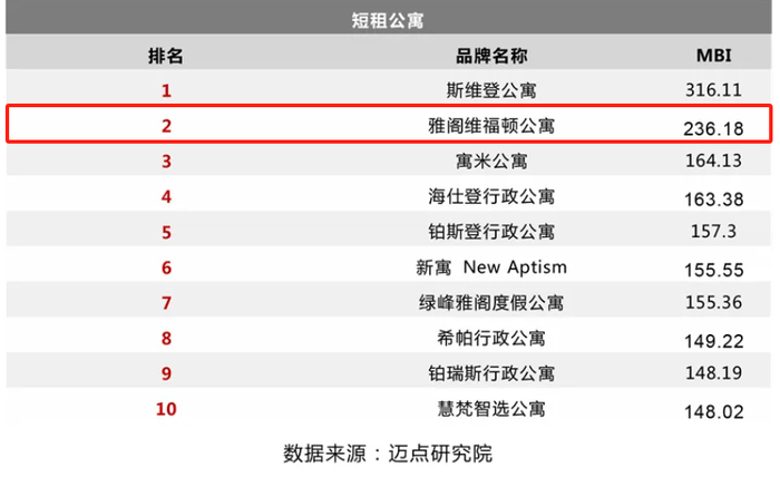 图片 8.png