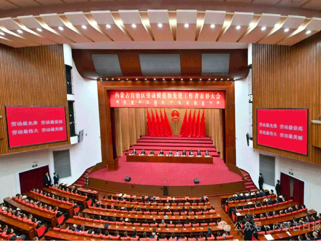 1745564455383566.gif 640.gif