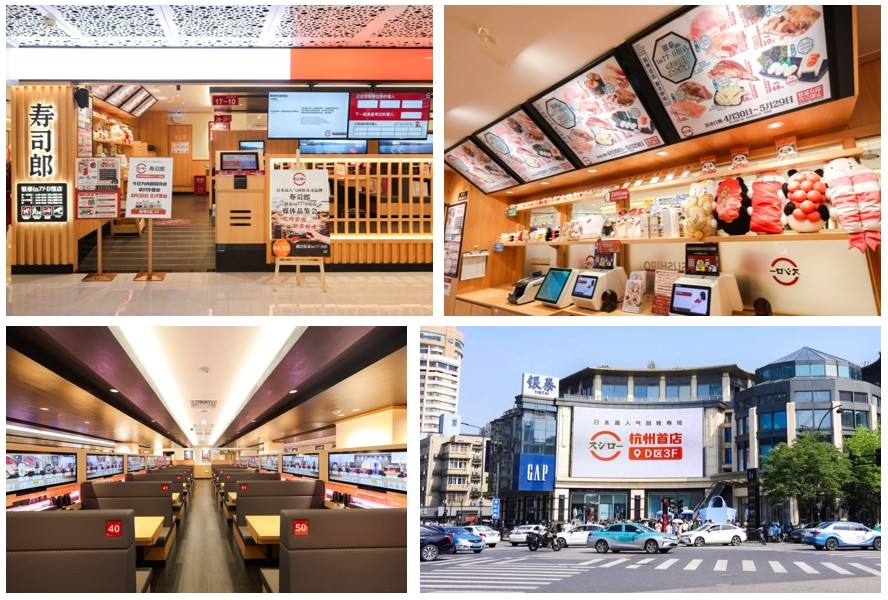 C:/Users/刘昊/Desktop/微信截图_20250425164041.png微信截图_20250425164041