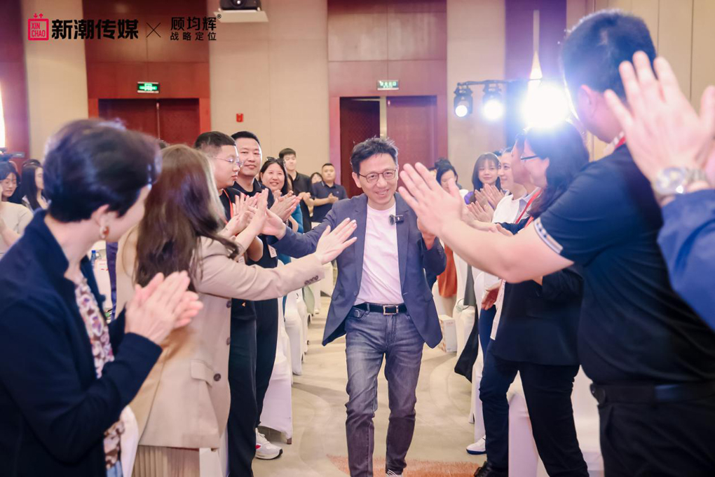 042702.jpg 042702.jpg