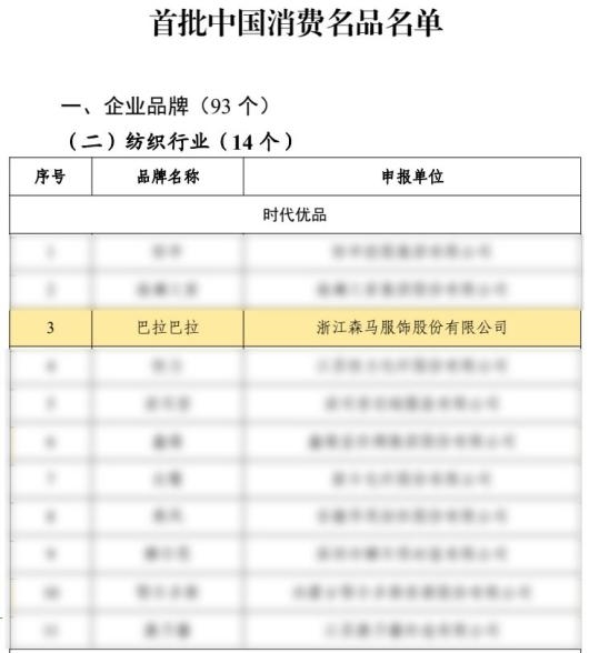 全景网