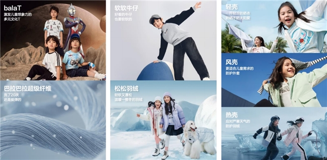 全景网
