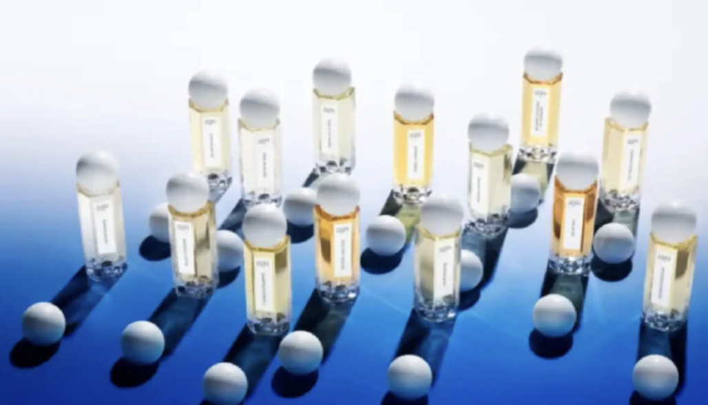 截屏2025-04-27 15.08.36.png