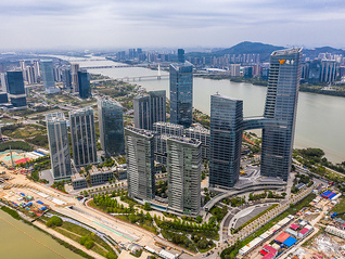 一线城市中首个！广州南沙落地“购房入学”政策