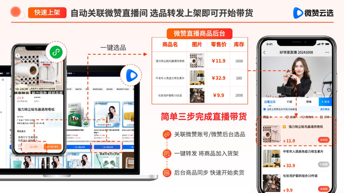 https://img3.jiemian.com/101/original/20250429/import_1745894258550720170015_a700xH.png
