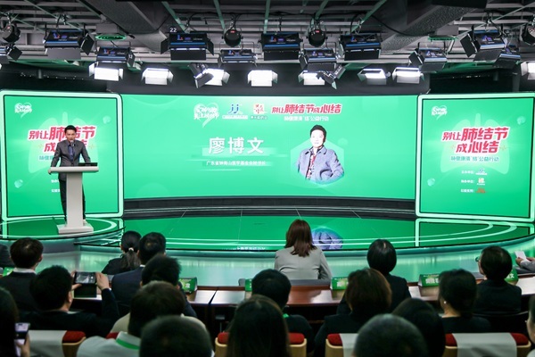 配图1.jpg
