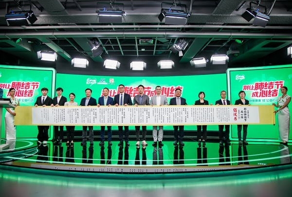 配图5.jpg
