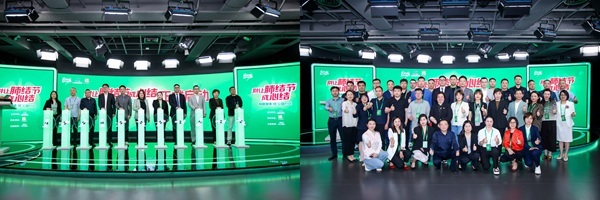 配图6.jpg