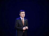 千错万错不是爱奇艺的错