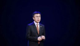 千錯萬錯不是愛奇藝的錯