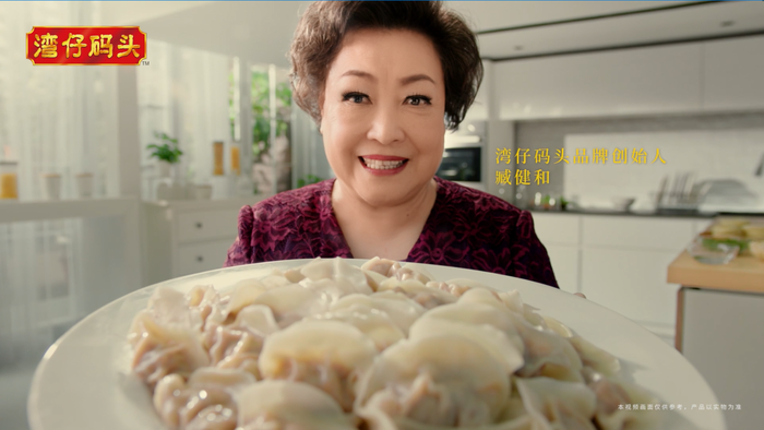 图片89.png