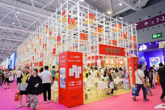 图片3.png