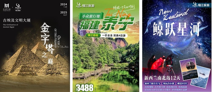 未命名1.jpg