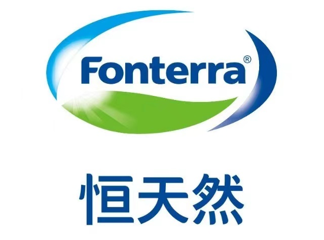 1b305223-c8dc-47c2-bf8a-cef6759f46b0.png
