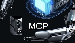大廠打響MCP加時(shí)賽