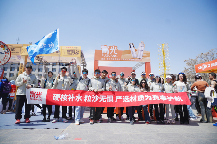 4图4.jpg