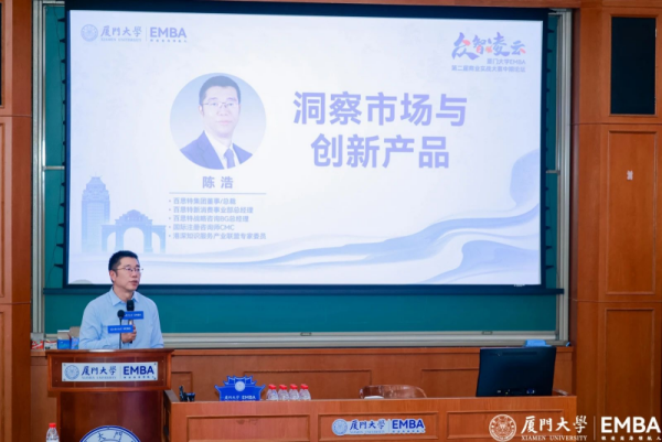 图片1_副本.png 图片1_副本.png