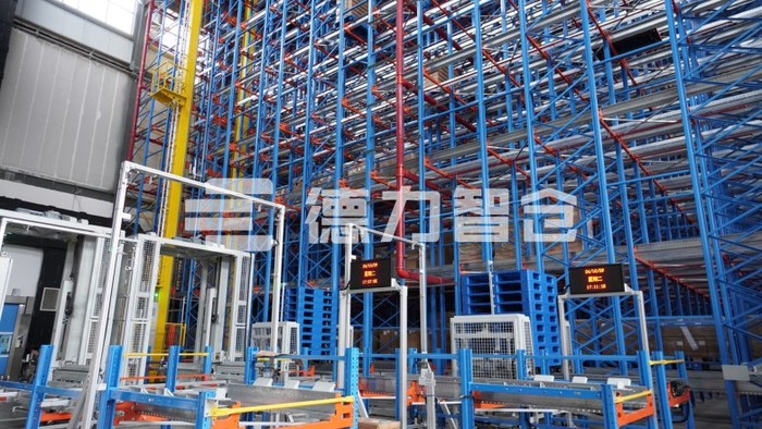 微信图片_20241106134148_副本.jpg