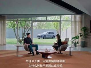 理想汽車的AI路線圖：從端到端走向VLA，走一條行業(yè)沒(méi)人走過(guò)的路